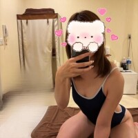 折り返し???