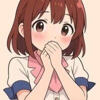 ?緊急?