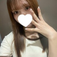 ユイ