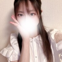 コトネ
