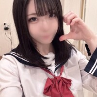 まだ！間に合う?