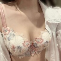 本指名さまへ?