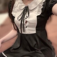 筋肉フェチ??