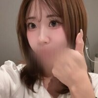 さいしゅーび！