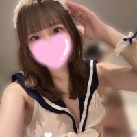 2日目??