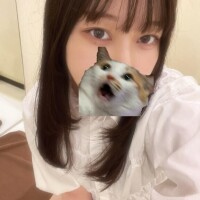 そとあつい！！