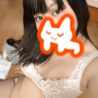 コムギ