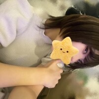 7/16 来てくれたお兄様方へ??