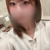 お礼??