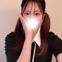 コトネ