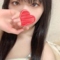 読んでください