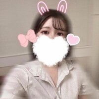 退勤??5日間ありがとう