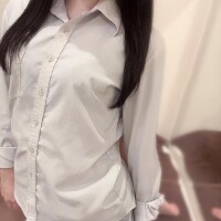 ?ギャップにドキドキ