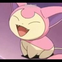 コムギ