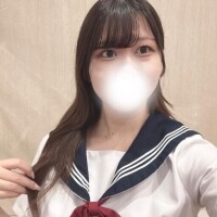 予約開始した！?