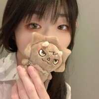 早起き！