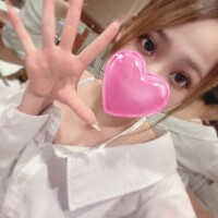 5日目?