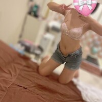おはよ！?