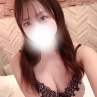 コトネ