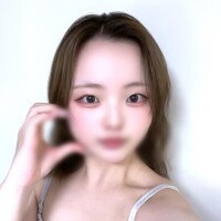 モカ