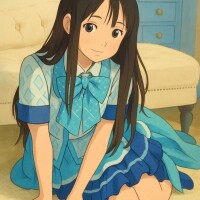 おはようございます??