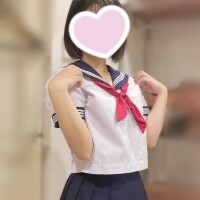 おは??