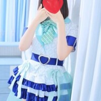 ミツバ