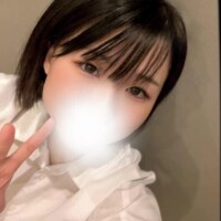 リム