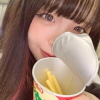 12:00～180分　I本指名?