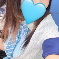 ユウ