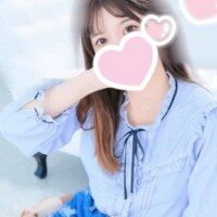 ミコト