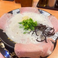 ムイ