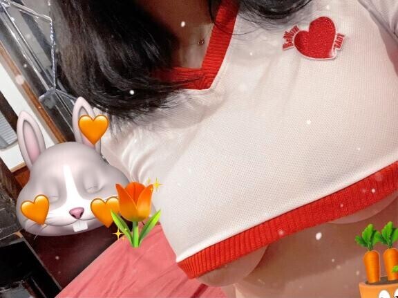 もっと声出して？