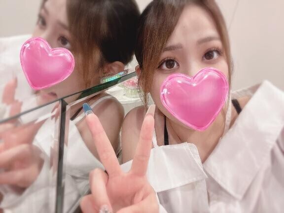 2日目?