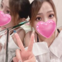 2日目?