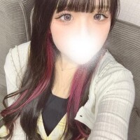 出勤なり～??