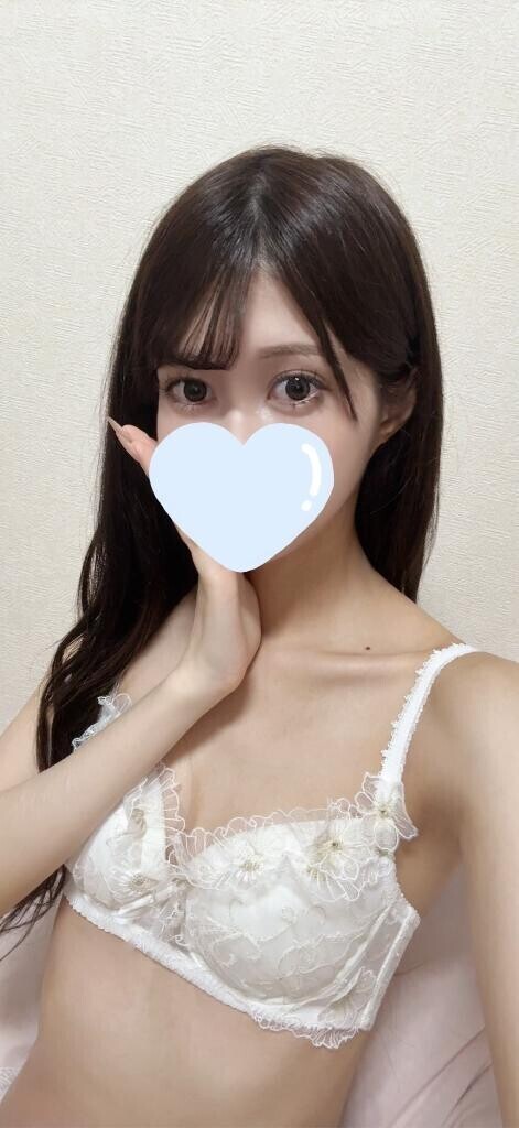 ?自己紹介?
