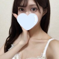 ?自己紹介?