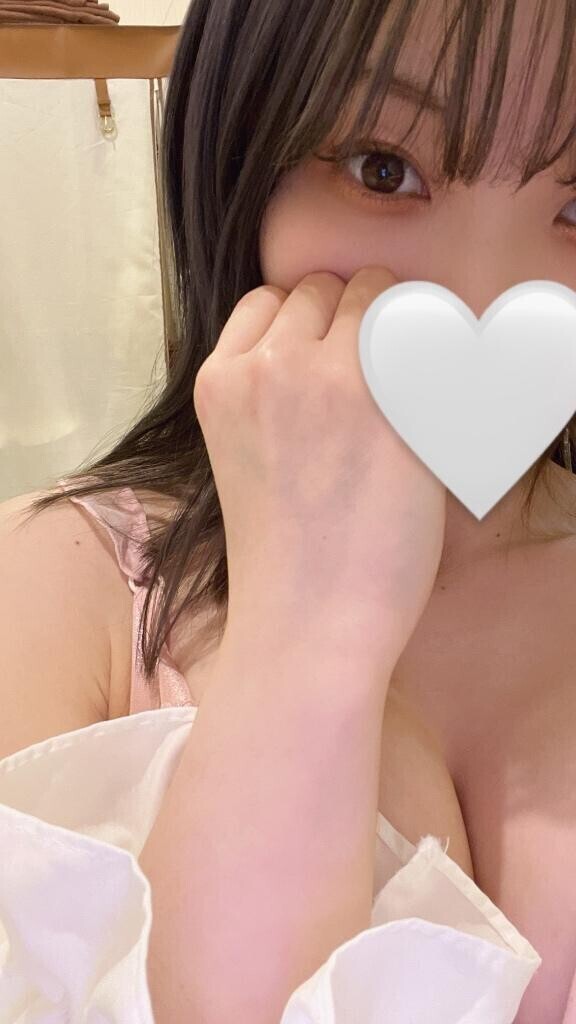 ?60分のお兄様?