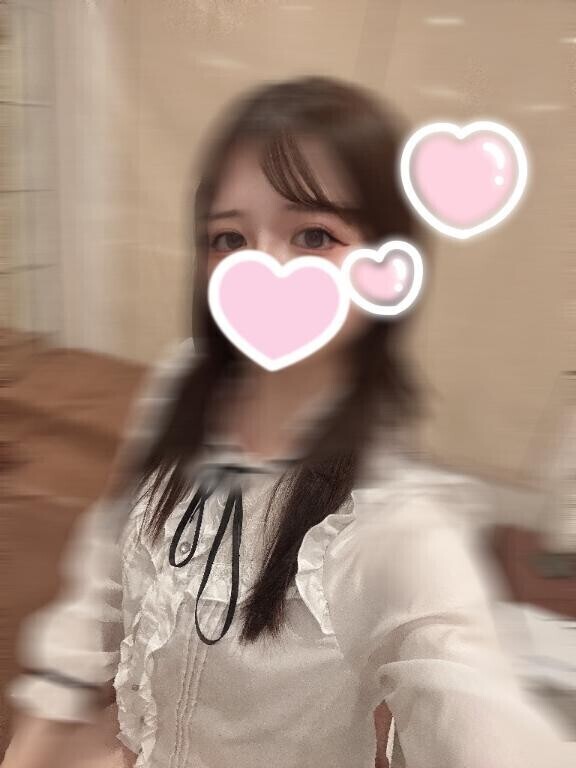 今日から出勤スタート??18時～
