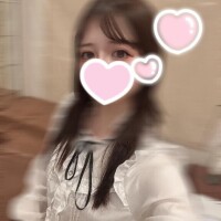 今日から出勤スタート??18時～