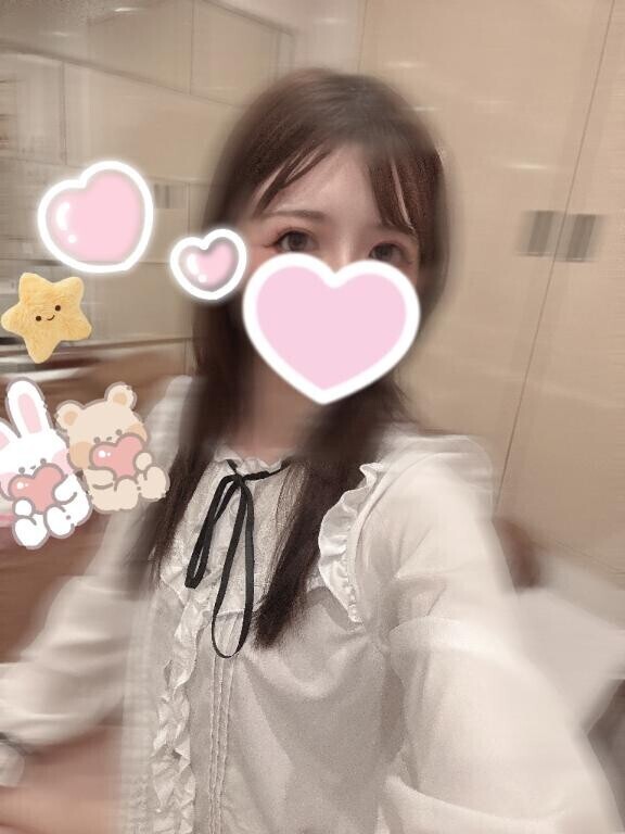 退勤??明日もよろしく??