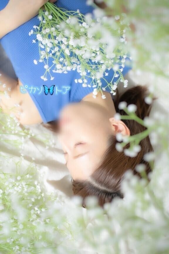 嬉しさが増し増しに…???( ??????? )???