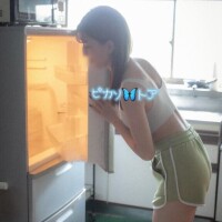 お腹がすいては戦は出来ぬ??????