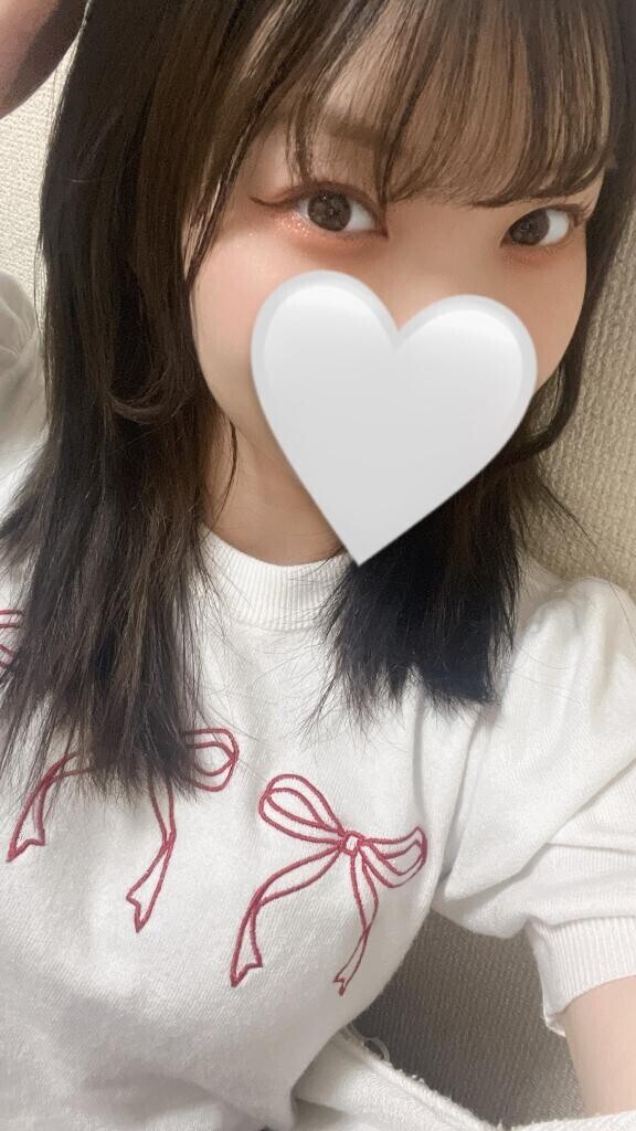 2日目?