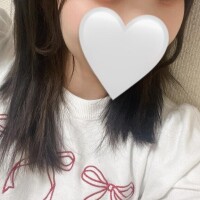 2日目?