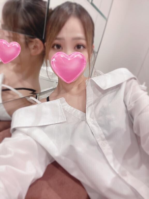 3日目?