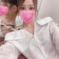 3日目?