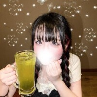 予約開始?