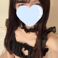 ?じつは…?